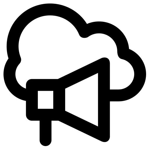 Cloud computing