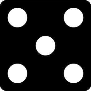 Dice