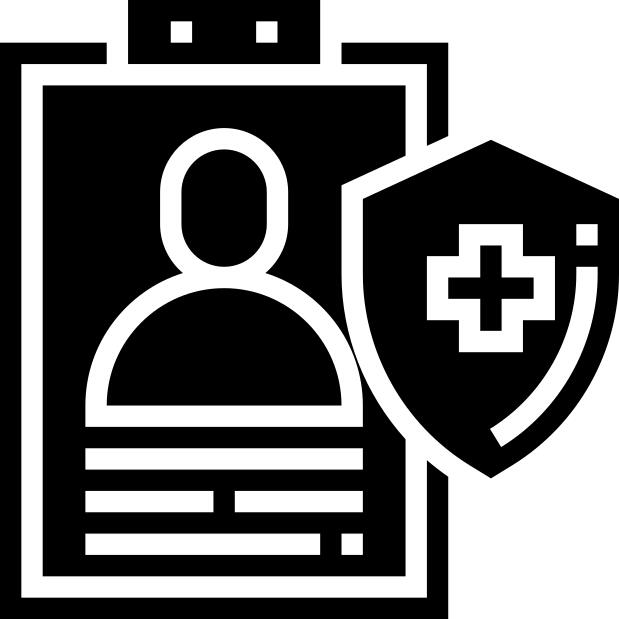 Health insurance