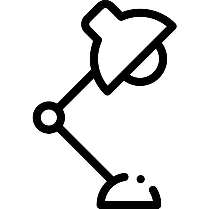 灯