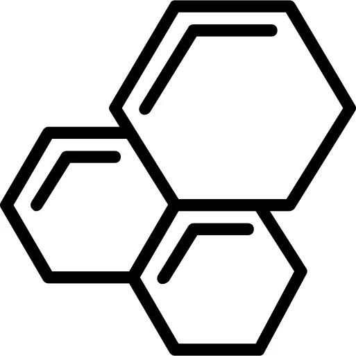细胞