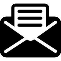 Written letter