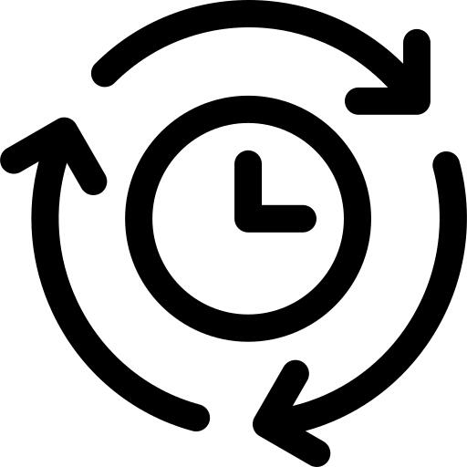 同步