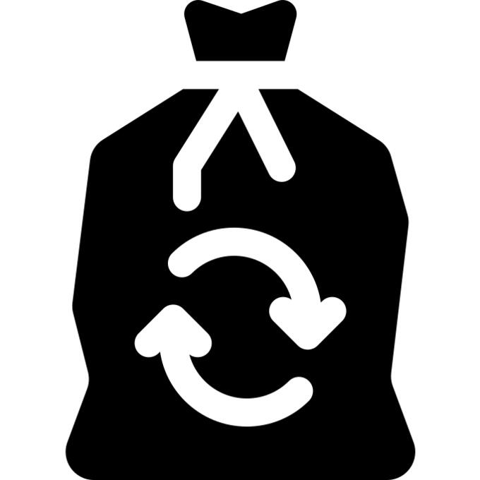 Recycle