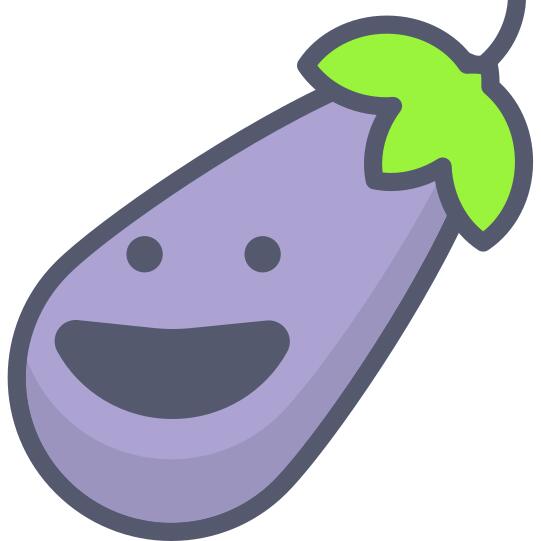 茄子