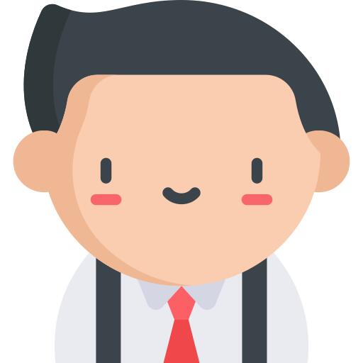 贝斯曼