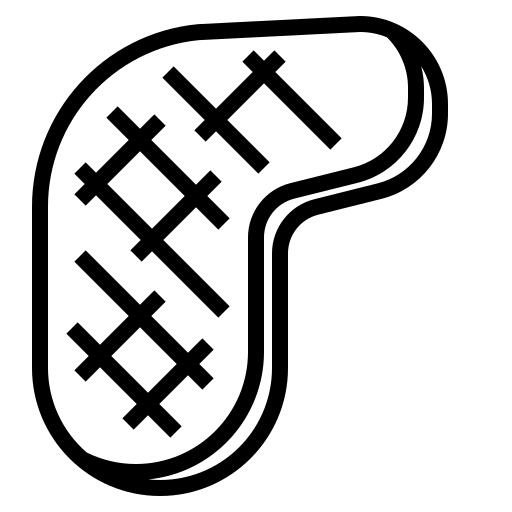 牛扒