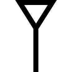 Antenna