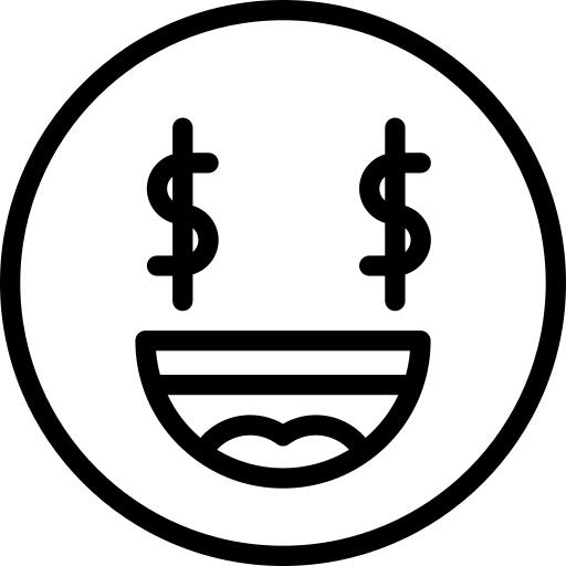 贪心