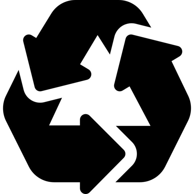 Recycling