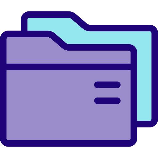 Folder