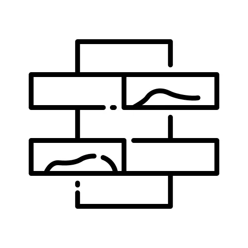 Bricks