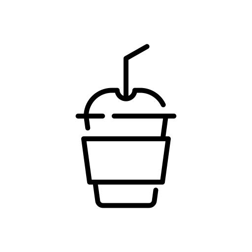 Milkshake
