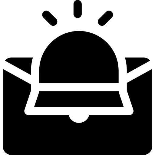 Notification