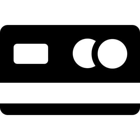 Credit card