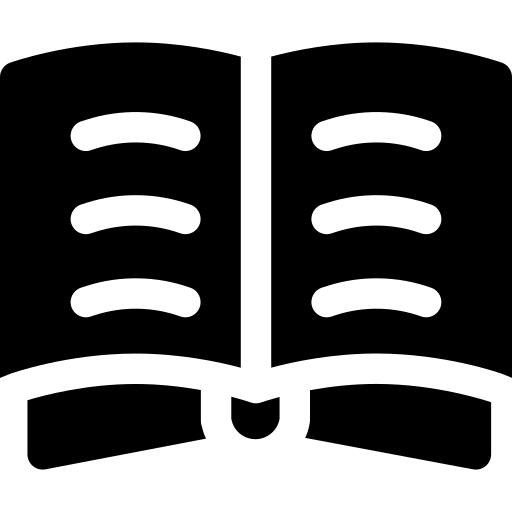 书