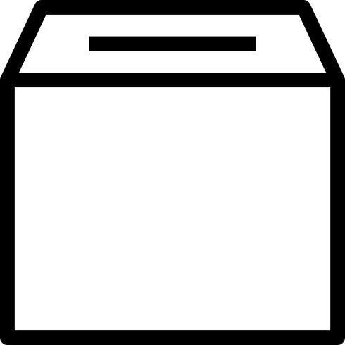 Package