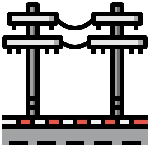 Tower