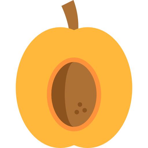 杏