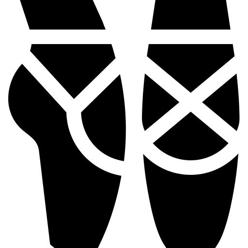 Ballet