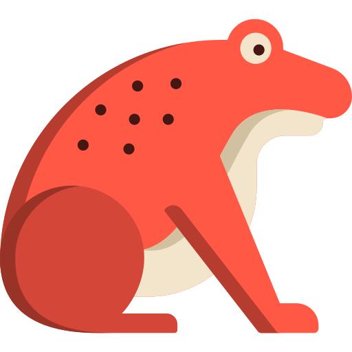 Toad