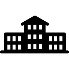 School Building