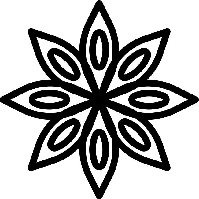 Anise