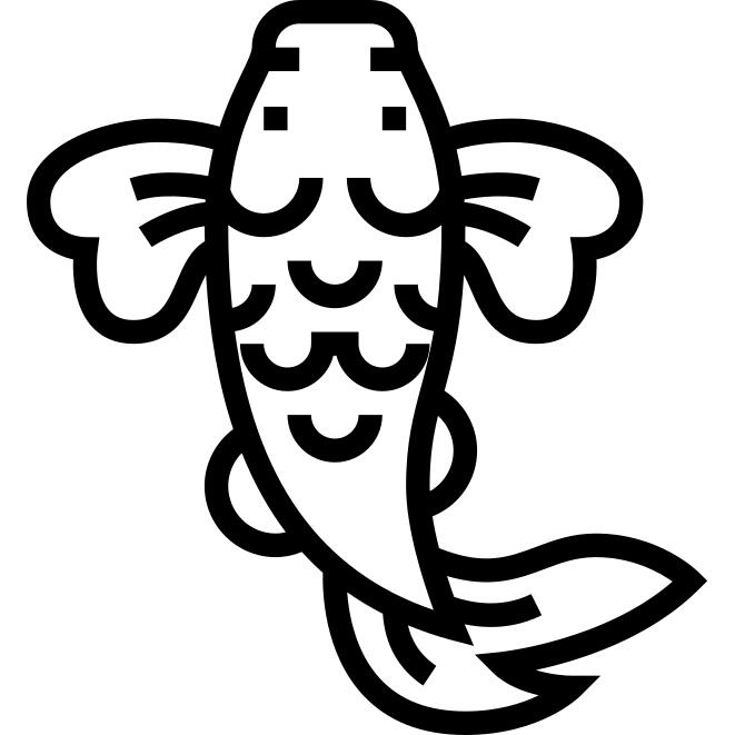 Carp
