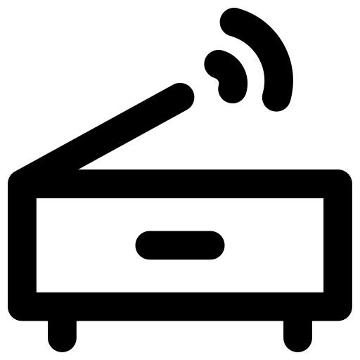 Wifi
