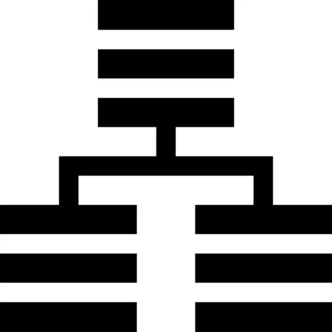 数据