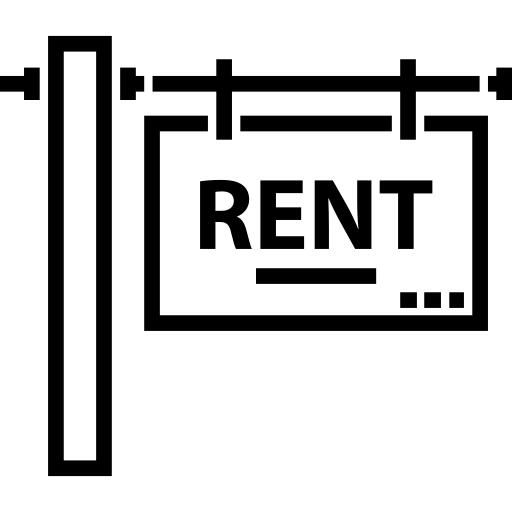 Rent
