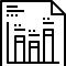 Statistics