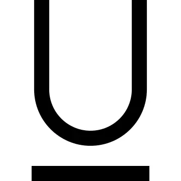 Underline