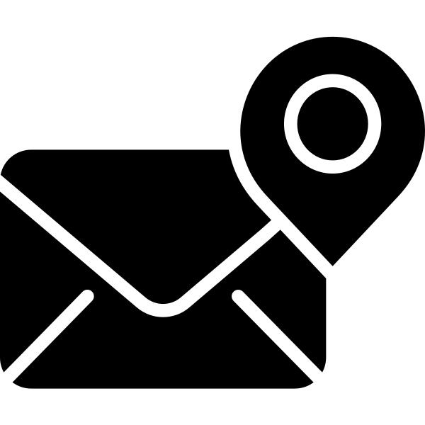 Mail