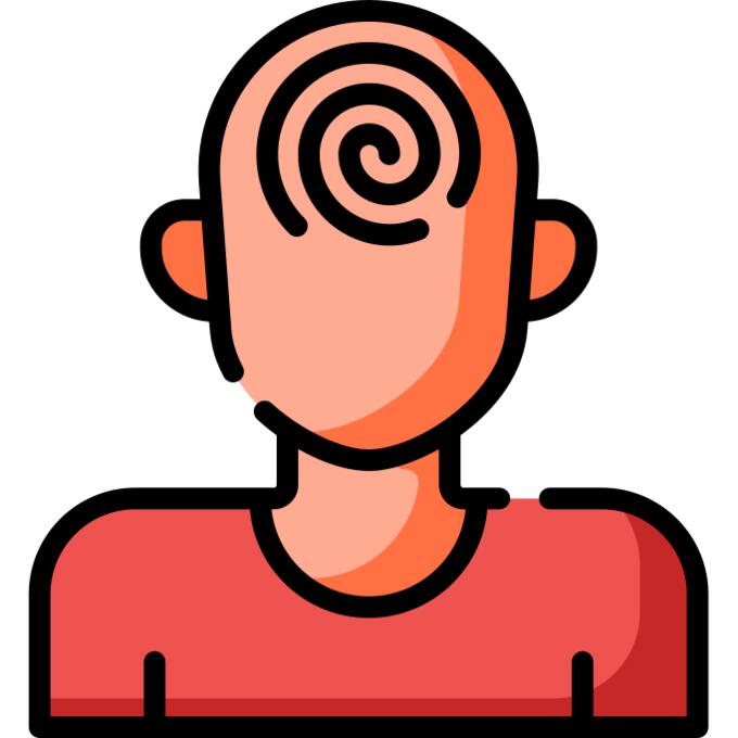 Hypnosis