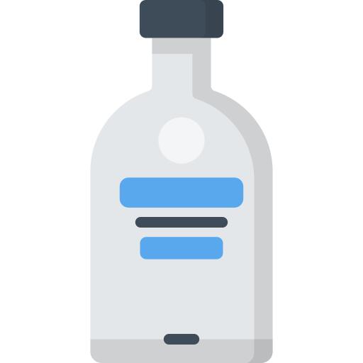 Vodka
