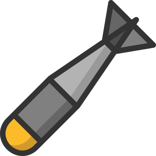 Torpedo