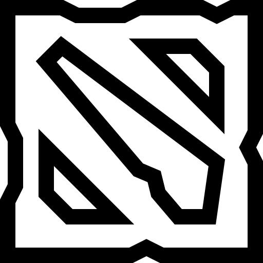 Dota 2