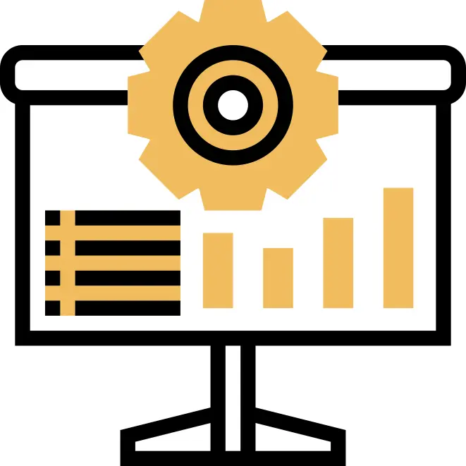 Bar graph
