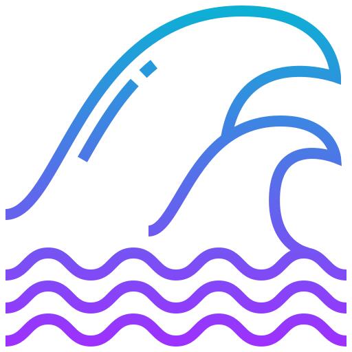 海啸