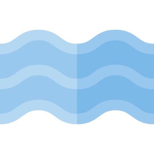 Waves