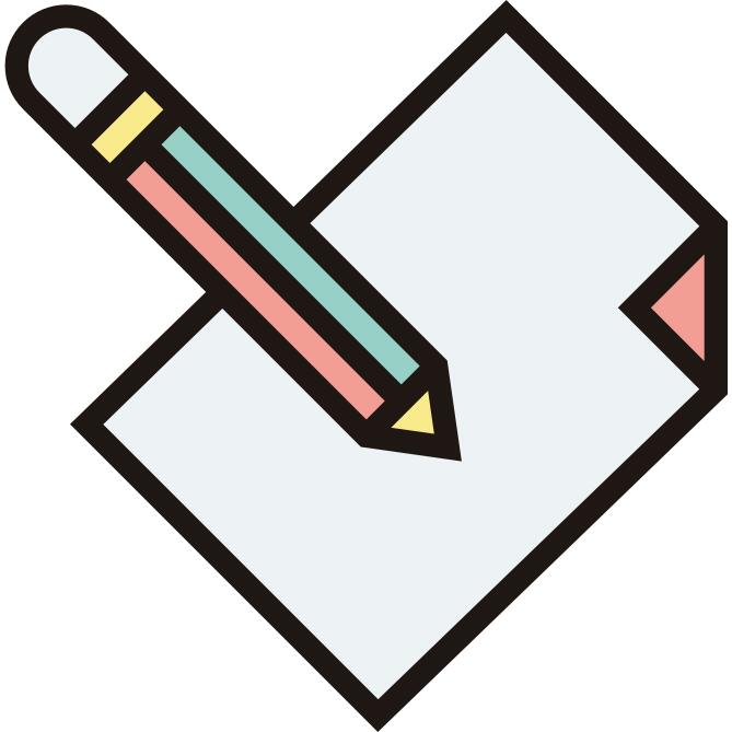 Paper note