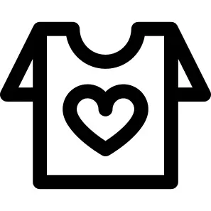 Clothes Donation