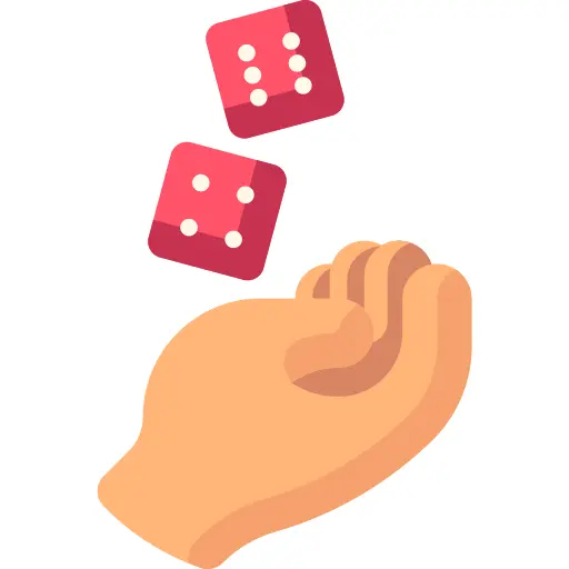 Dices