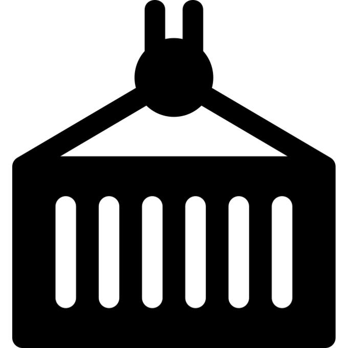 Container