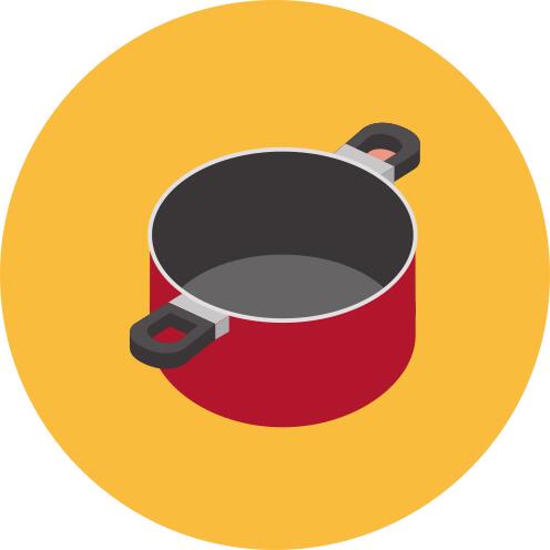 Pot