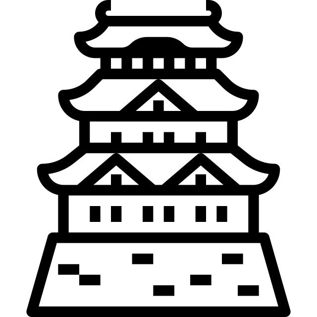 Osaka