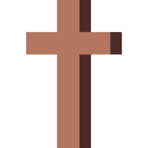 Crucifixion