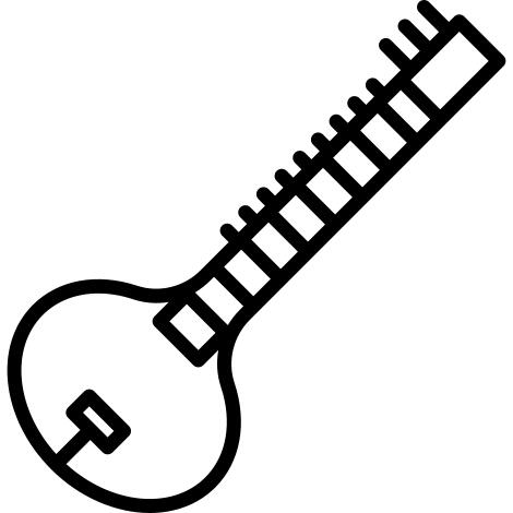 Sitar