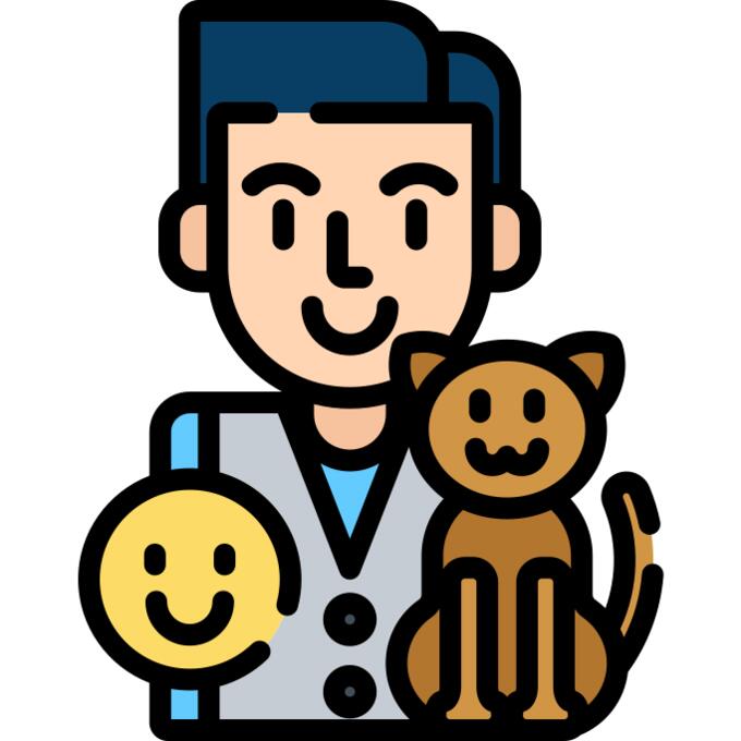 Volunteer